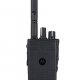 Motorola DP3661e Mototrbo VHF - Ασύρματος Επαγγελματικός πομποδέκτης IP68