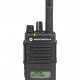 Motorola DP2600e Mototrbo VHF Digital Ασύρματος πομποδέκτης 