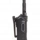 Motorola DP2600e Mototrbo VHF Digital Ασύρματος πομποδέκτης 