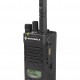Motorola DP2600e Mototrbo VHF Digital Ασύρματος πομποδέκτης 