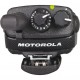 Motorola DP2600e Mototrbo UHF Digital Ασύρματος πομποδέκτης 