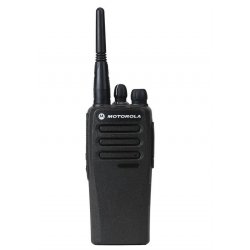 Motorola DP1400 UHF Mototrbo Ασύρματος Πομποδέκτης  - Ψηφιακός