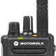 Motorola DP3661e Mototrbo UHF - Ασύρματος Επαγγελματικός πομποδέκτης IP68