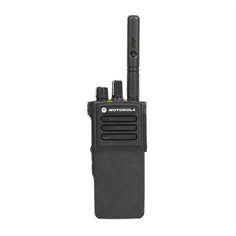 Motorola DP4400e Mototrbo Ασύρματος πομποδέκτης UHF - Ψηφιακός Motorola DP4400e Mototrbo Ασύρματος πομποδέκτης UHF - Ψηφιακός