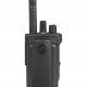 Motorola DP4400e Mototrbo Ασύρματος πομποδέκτης VHF - Ψηφιακός