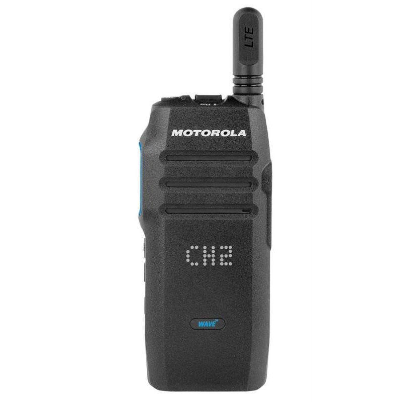 Motorola Solutions WAVE TLK-100 Motorola Solutions WAVE TLK-100