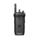 Motorola MOTOTRBO Ion Smart Two Way Radio