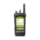 Motorola MOTOTRBO Ion Smart Two Way Radio