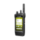 Motorola MOTOTRBO Ion Smart Two Way Radio