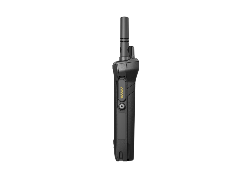 Motorola MOTOTRBO Ion Smart Two Way Radio