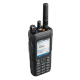 Motorola Solutions R7 MOTOTRBO FKP BT WiFi GNSS Digital Prenium