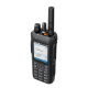 Motorola Solutions R7 MOTOTRBO FKP BT WiFi GNSS Digital Prenium