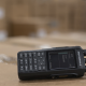 Motorola Solutions R7 MOTOTRBO FKP BT WiFi GNSS Digital Prenium