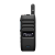WAVE PTX by Motorola Solutions – The Complete Transformation of Professional Push-To-Talk Communications