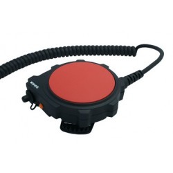 Savox C-C440 PTT μονάδα