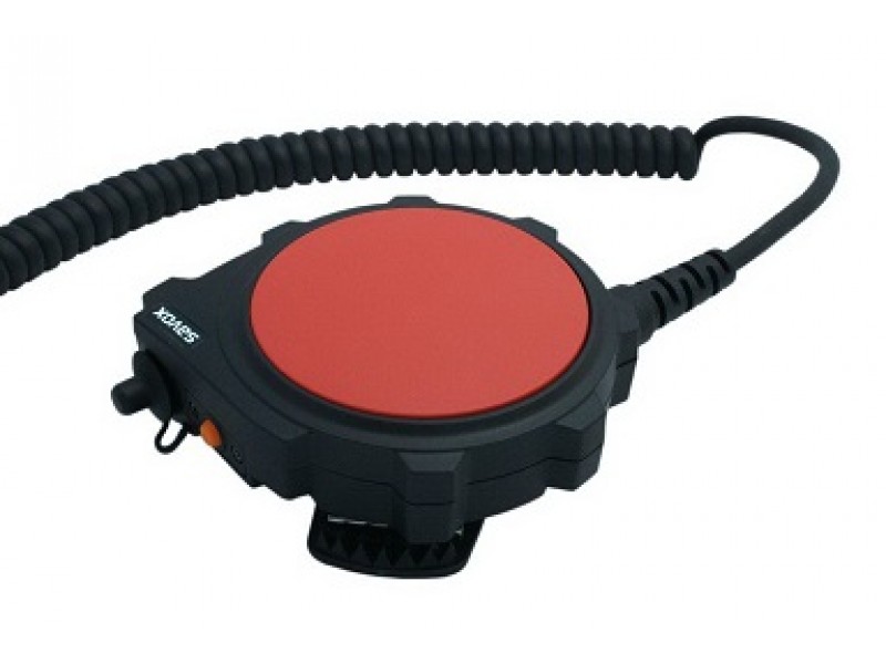Savox C-C440 PTT μονάδα Savox C-C440 PTT μονάδα