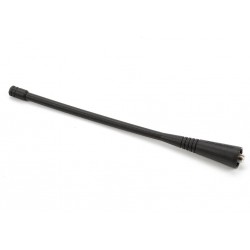 Motorola Κεραία PMAE4016A UHF 403-520 MHz 