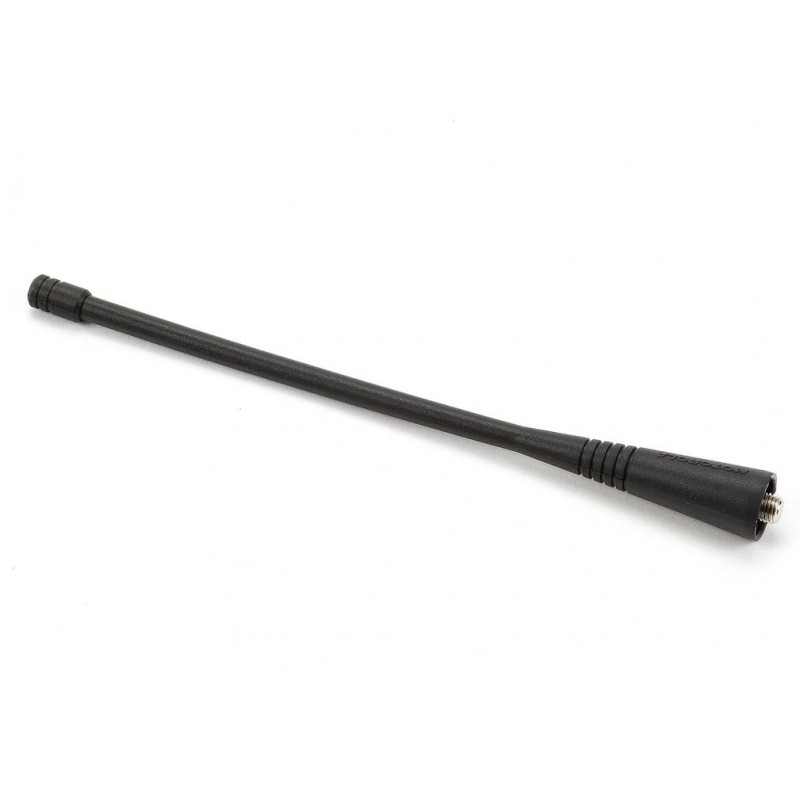 Motorola Κεραία PMAE4016A UHF 403-520 MHz  Motorola Κεραία PMAE4016A UHF 403-520 MHz