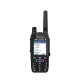 Motorola Tetra MXP600