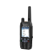 Motorola Tetra MXP600