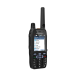 Motorola Tetra MXP600