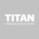 TITAN