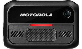 Motorola Solutions V200 Body-Worn Camera – Απόλυτη ασφάλεια και διαφάνεια στο πεδίο
