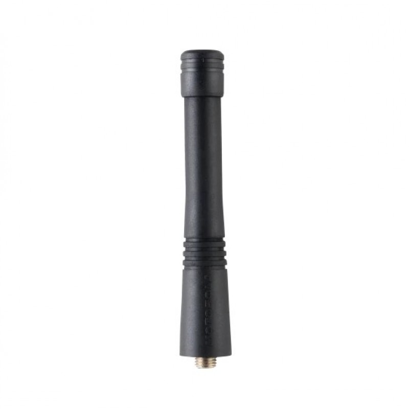 Motorola Κεραία HAD9742A VHF 146-162 MHz Stubby Motorola Κεραία HAD9742A VHF 146-162 MHz Stubby