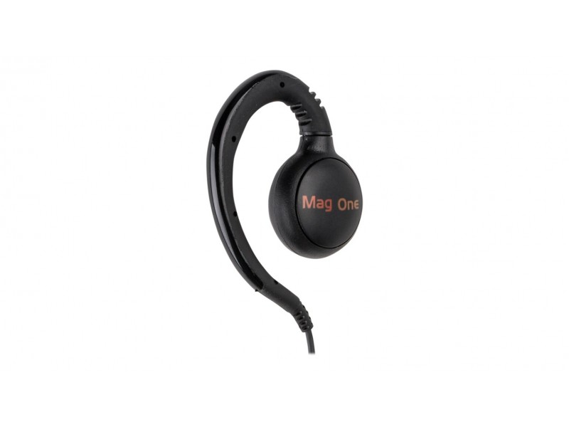 Motorola Handsfree  ακουστικό για DP1400 - PMLN6532A