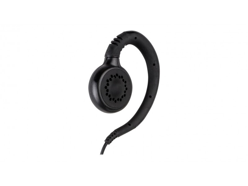 Motorola Handsfree  ακουστικό για DP1400 - PMLN6532A