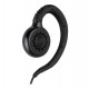 Motorola Handsfree  ακουστικό για DP1400 - PMLN6532A