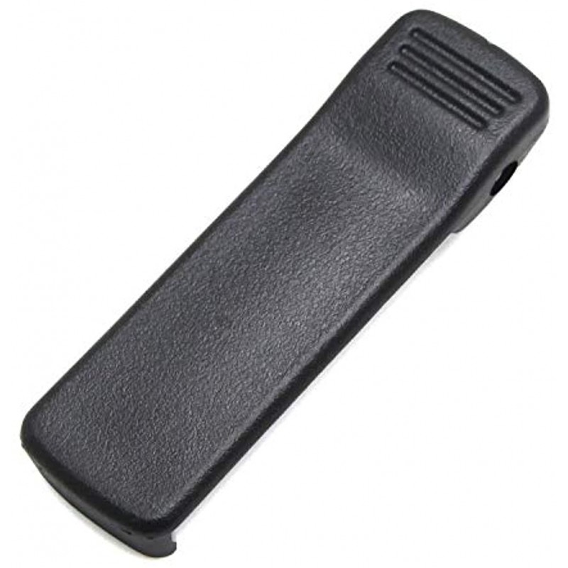 Motorola HLN8255B κλιπ ζώνης Motorola HLN8255B κλιπ ζώνης
