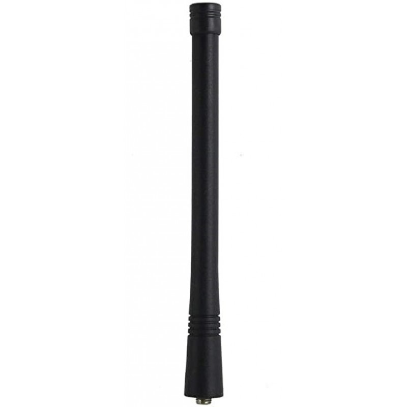 Motorola Κεραία NAD6502AR VHF 146-174MHz  Motorola Κεραία NAD6502AR VHF 146-174MHz