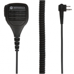 Motorola Μικρομεγάφωνο για DP1400 -  PMMN4029A