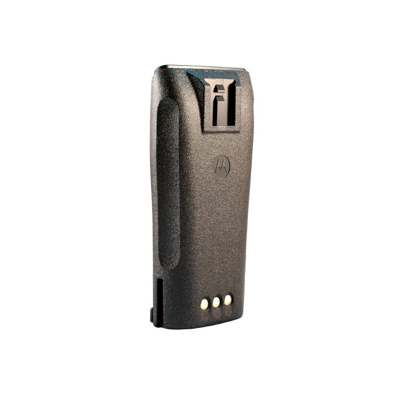 Motorola Original Μπαταρία NiMH 1400mAH PMNN4251B  Motorola Original Μπαταρία NiMH 1400mAH PMNN4251B