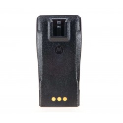 Motorola Original  Μπαταρία Li-Ion 2300mAH  PMNN4254AR