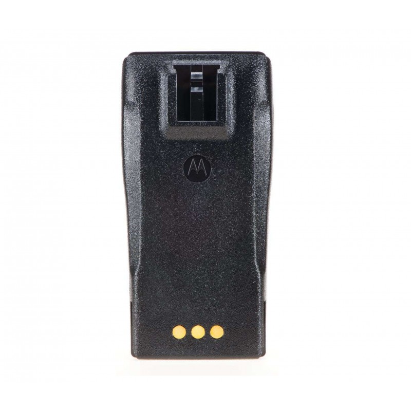 Motorola Original  Μπαταρία  Li-Ion 2900mAh PMNN4258AR