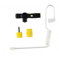  Motorola κιτ για υψηλό θόρυβο  -  RLN6230A