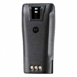 Motorola Original  Μπαταρία  Li-Ion 2075mAh PMNN4259AR