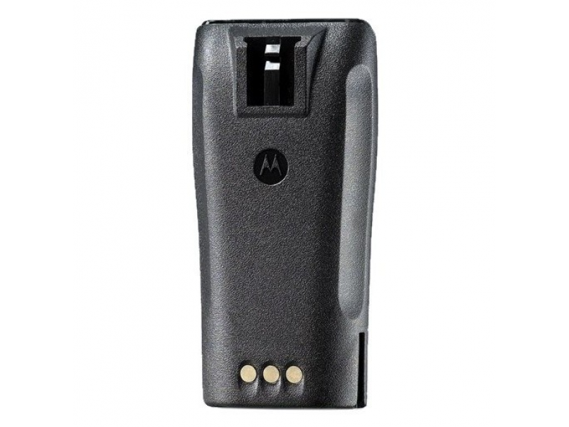 Motorola Original  Μπαταρία  Li-Ion 2075mAh PMNN4259AR