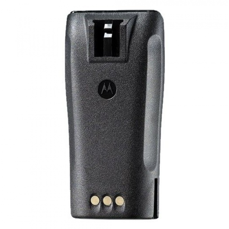 Motorola Original  Μπαταρία  Li-Ion 2075mAh PMNN4259AR Motorola Original  Μπαταρία  Li-Ion 2075mAh PMNN4259AR