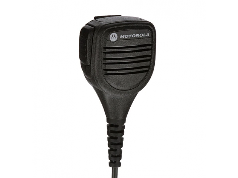 Motorola Μικρομεγάφωνο για DP1400 -  PMMN4029A