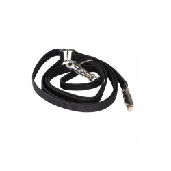 Motorola Λουρακι NTN5243A 