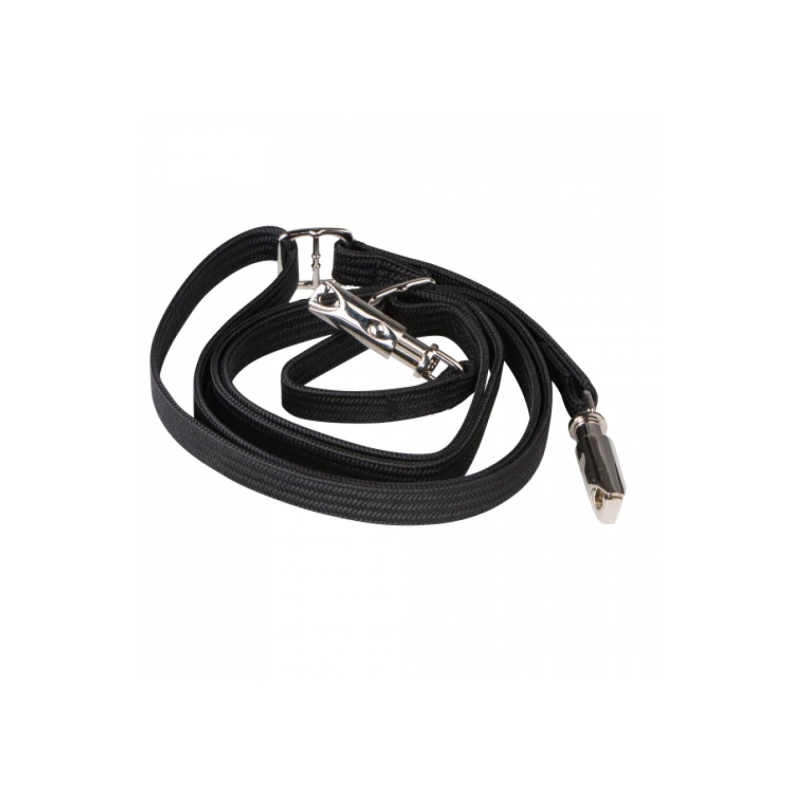 Motorola Λουρακι NTN5243A  Motorola Λουρακι NTN5243A