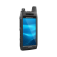 Motorola Evolve LTE Handheld Device