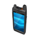 Motorola Evolve LTE Handheld Device