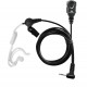 Handsfree Airtube Ακουστικό PWR-TUB-TA288-EH  για Motorola