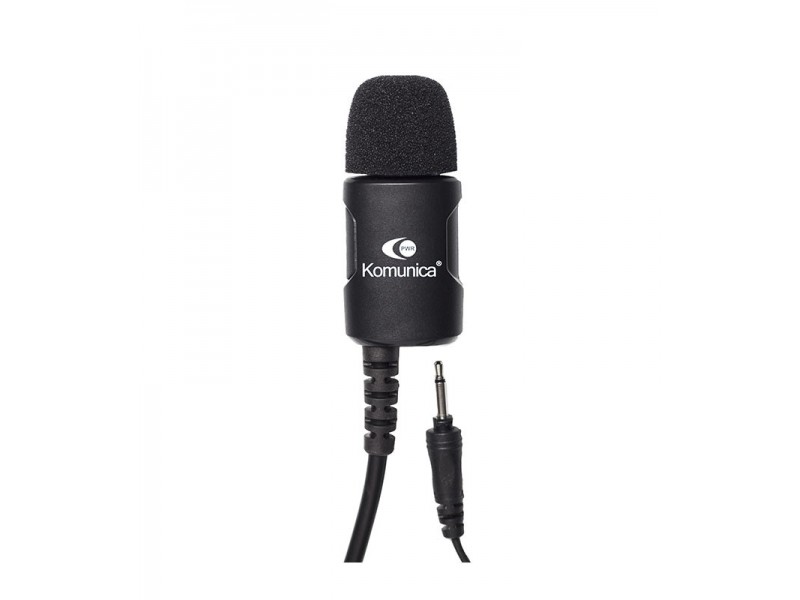  Handsfree Airtube ακουστικό noise cancelling PWR-2400-TA288-TUB για Motorola