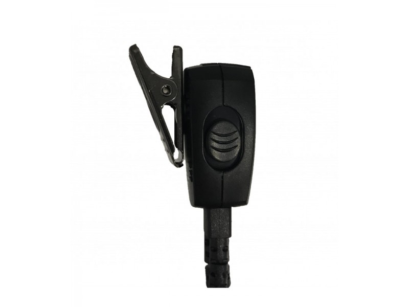  Handsfree ακουστικό PWR-VOX-TA288 για Motorola PMR