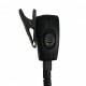  Handsfree ακουστικό PWR-VOX-TA288 για Motorola PMR
